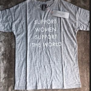 sweaty betty nwt shirt